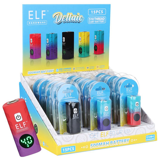 Bulk 510 Batteries VaporizeUSA Bulk 510 Batteries VaporizeUSA