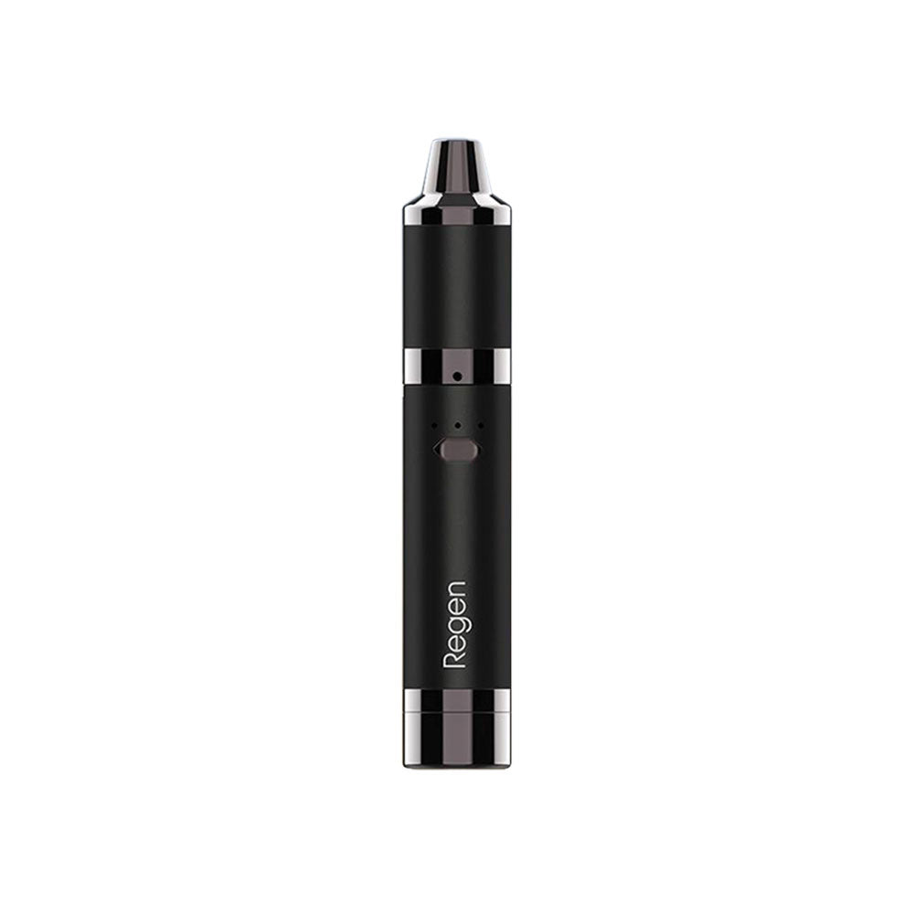 Yocan Regen Variable Voltage Wax Pen - VaporizeUSA