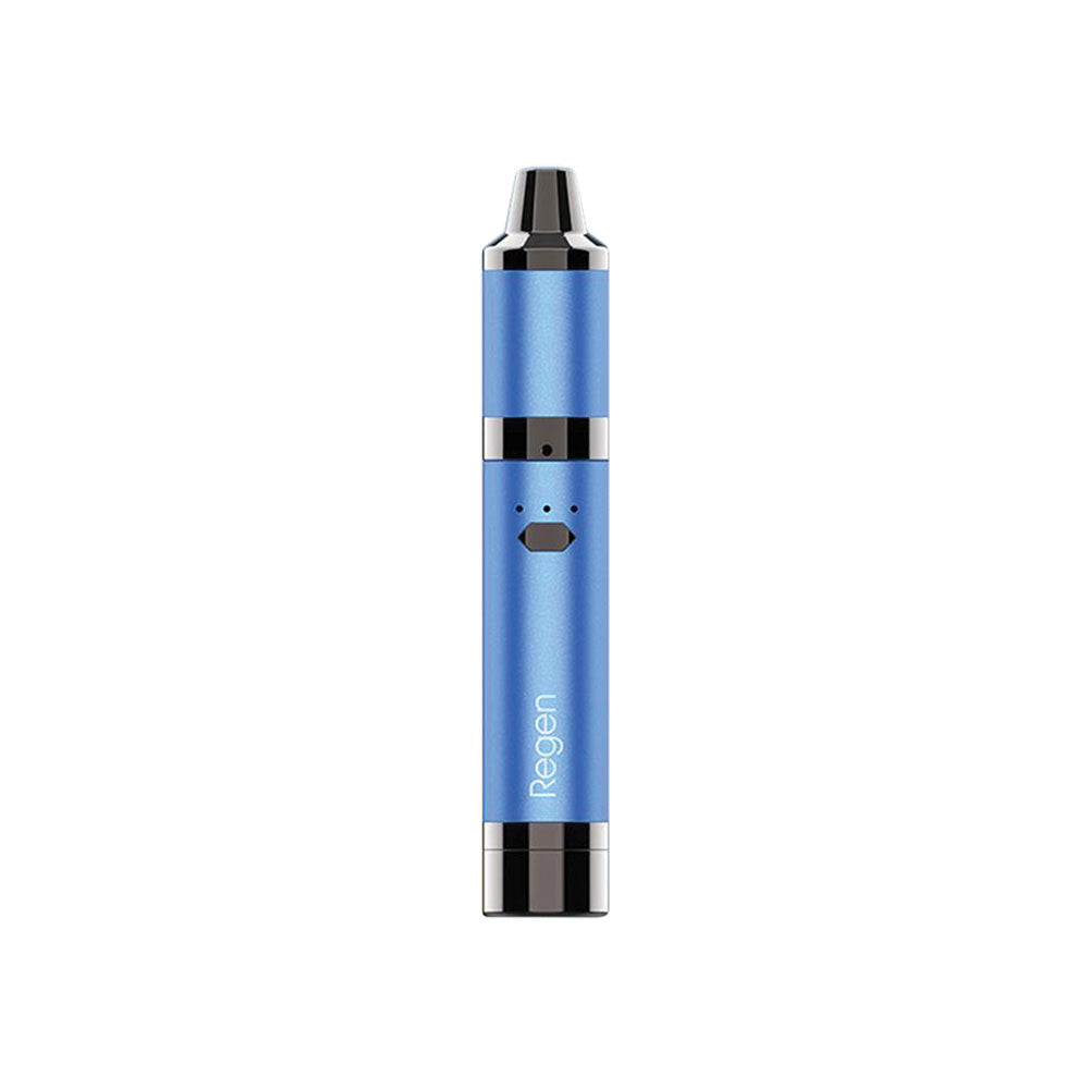 Yocan Regen Variable Voltage Wax Pen - VaporizeUSA