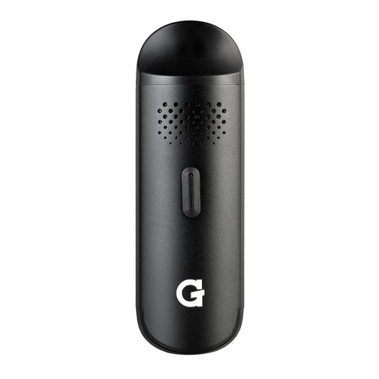 G Pen Dash Dry Herb Vaporizer