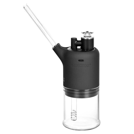 SeshGear Dabtron Electric Dab Rig - VaporizeUSA