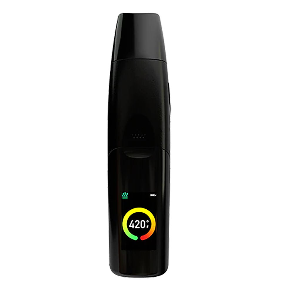 Grenco Science G-Pen Elite II Herb Vaporizer - 2100mAh - VaporizeUSA