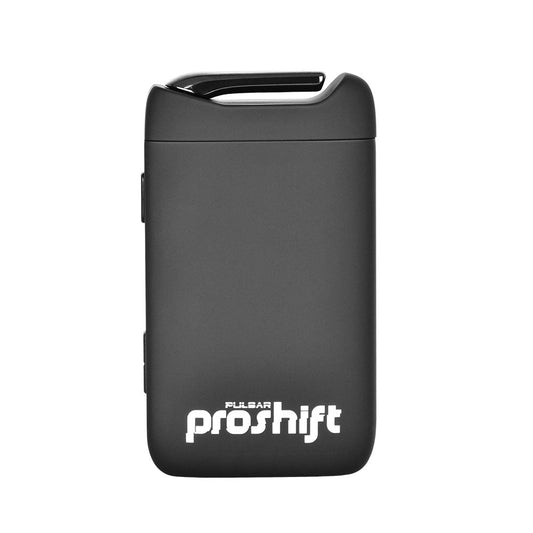 Pulsar ProShift Dry Herb Vaporizer | 3000mAh - VaporizeUSA