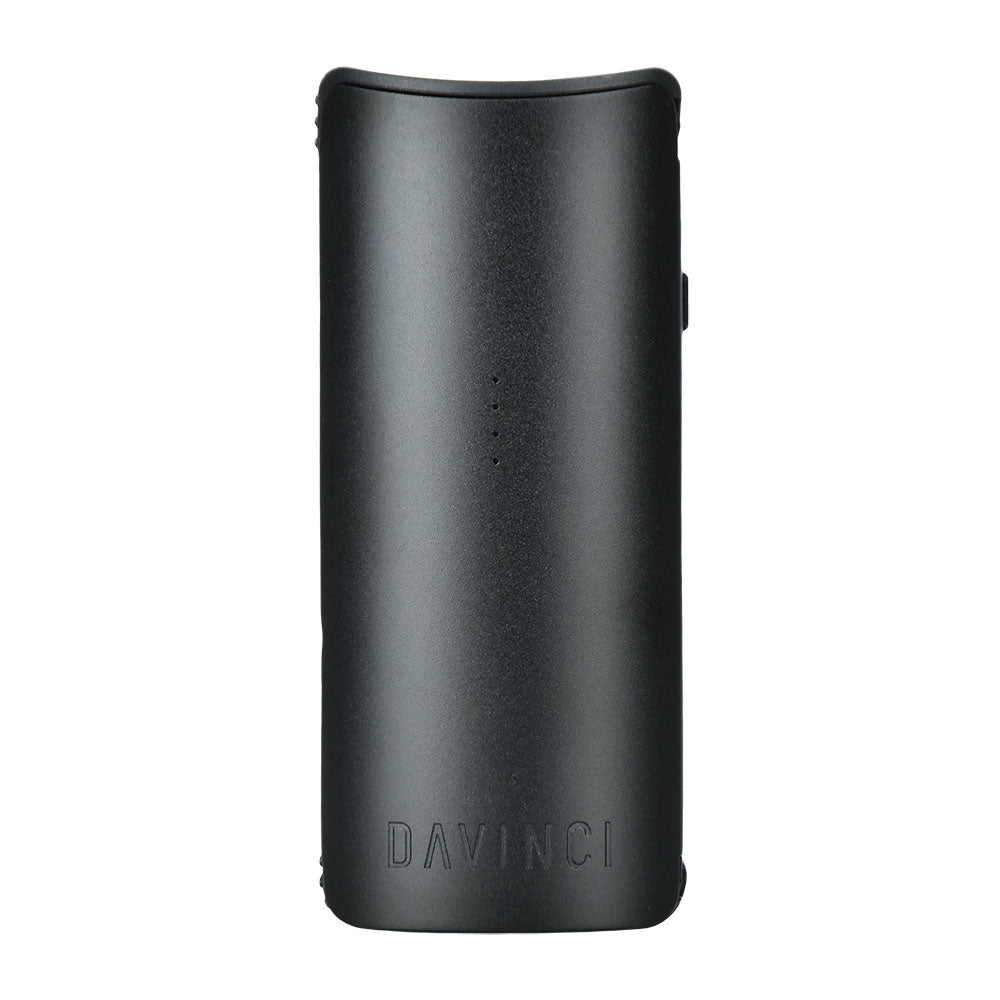 DaVinci Miqro-C Dry Herb Vaporizer | 900mAh - VaporizeUSA