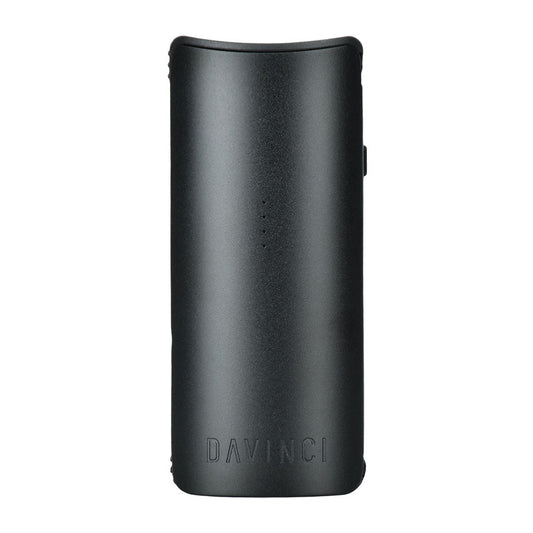 DaVinci Miqro-C Dry Herb Vaporizer | 900mAh - VaporizeUSA