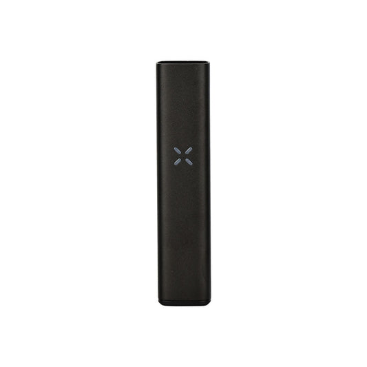 PAX ERA Pro Pod Vaporizer - Onyx - VaporizeUSA