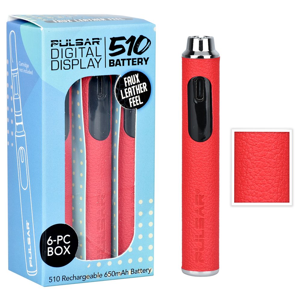 To the Moon Santa Dab Rig - 4.75" / 14mm F