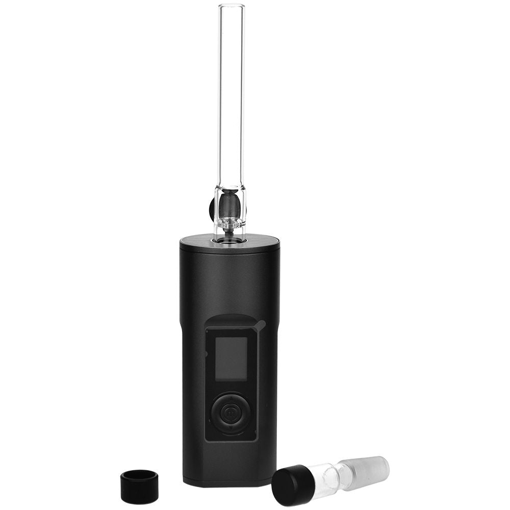 Arizer Solo II (2) Max - 3200mAh