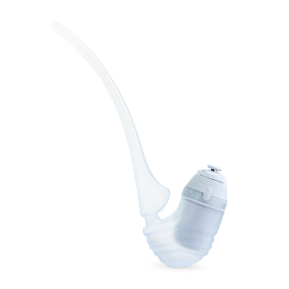 Puffco New Proxy Wizard