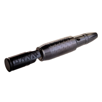 DynaVap – VonG X - Stealth