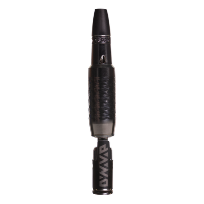 DynaVap – VonG X - Stealth