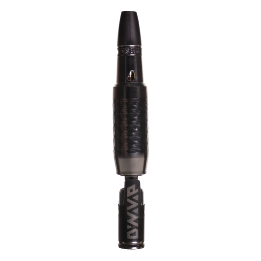 DynaVap VonG X Stealth