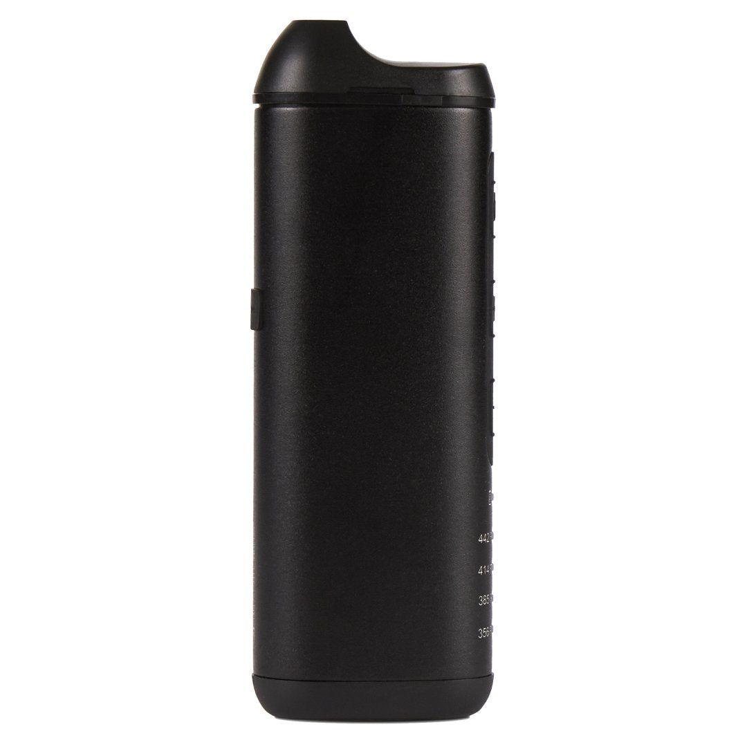 Vaporizador portátil Vapium Lite 