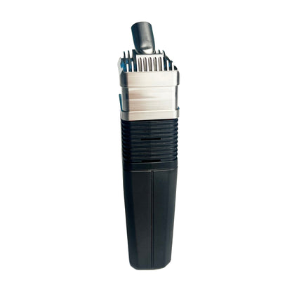 Venty Stainless Steel Cooling Unit