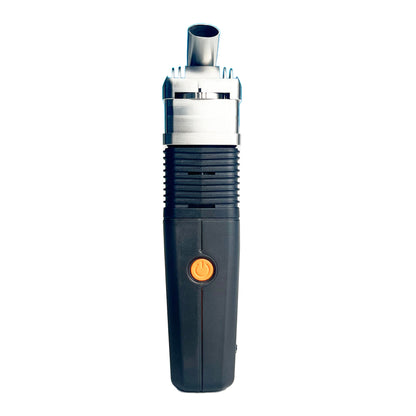 Venty Stainless Steel Cooling Unit