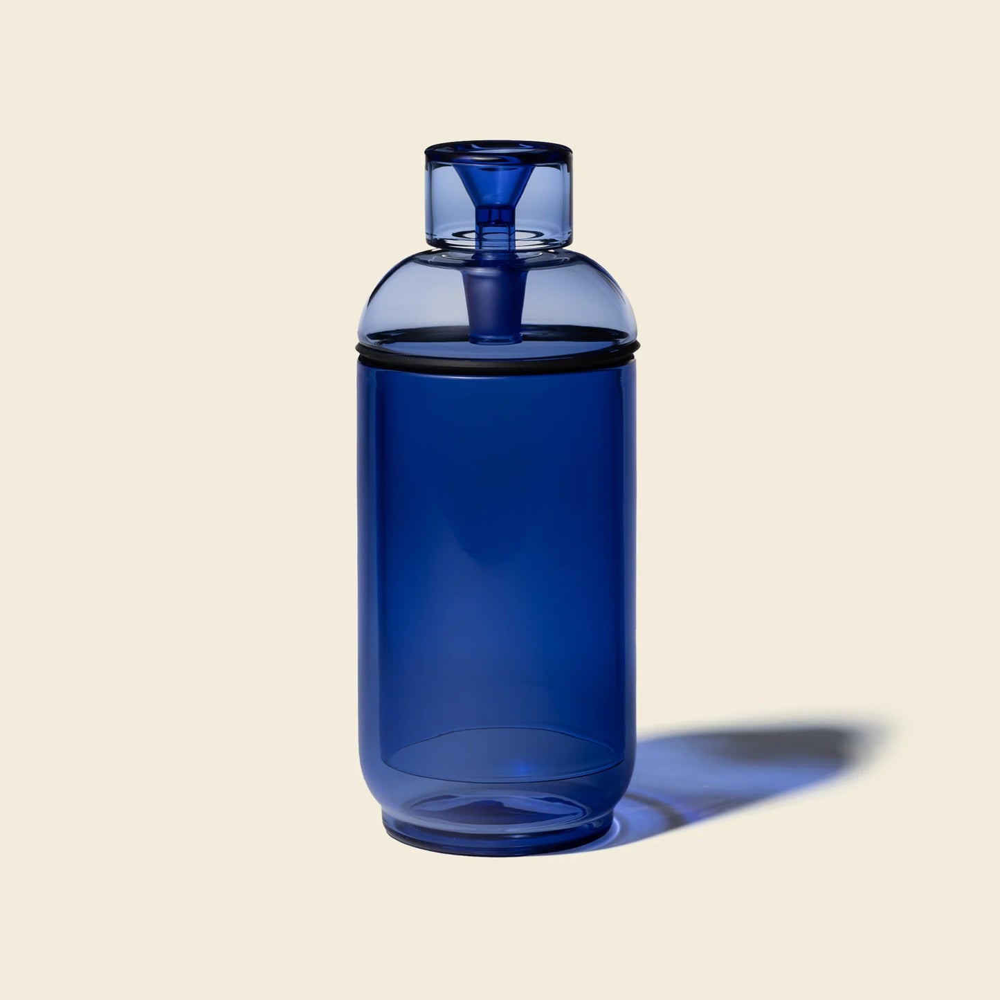 NWTN Home Vesper Gravity Pipe