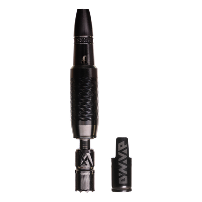 DynaVap – VonG X - Stealth