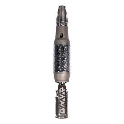 DynaVap – The VonG X