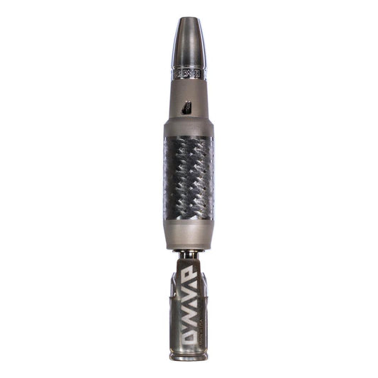 DynaVap VonG X