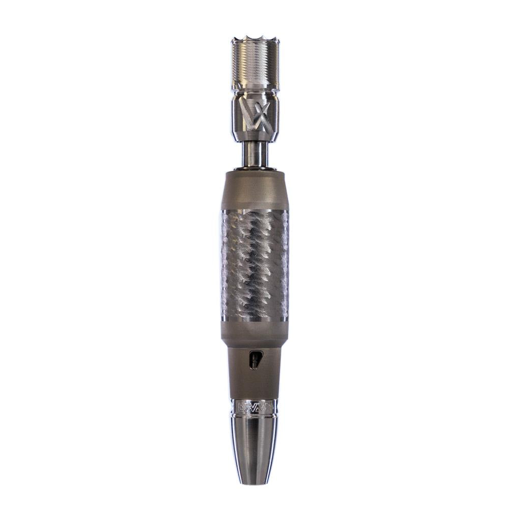 DynaVap – The VonG X
