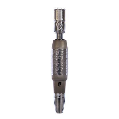 DynaVap – The VonG X