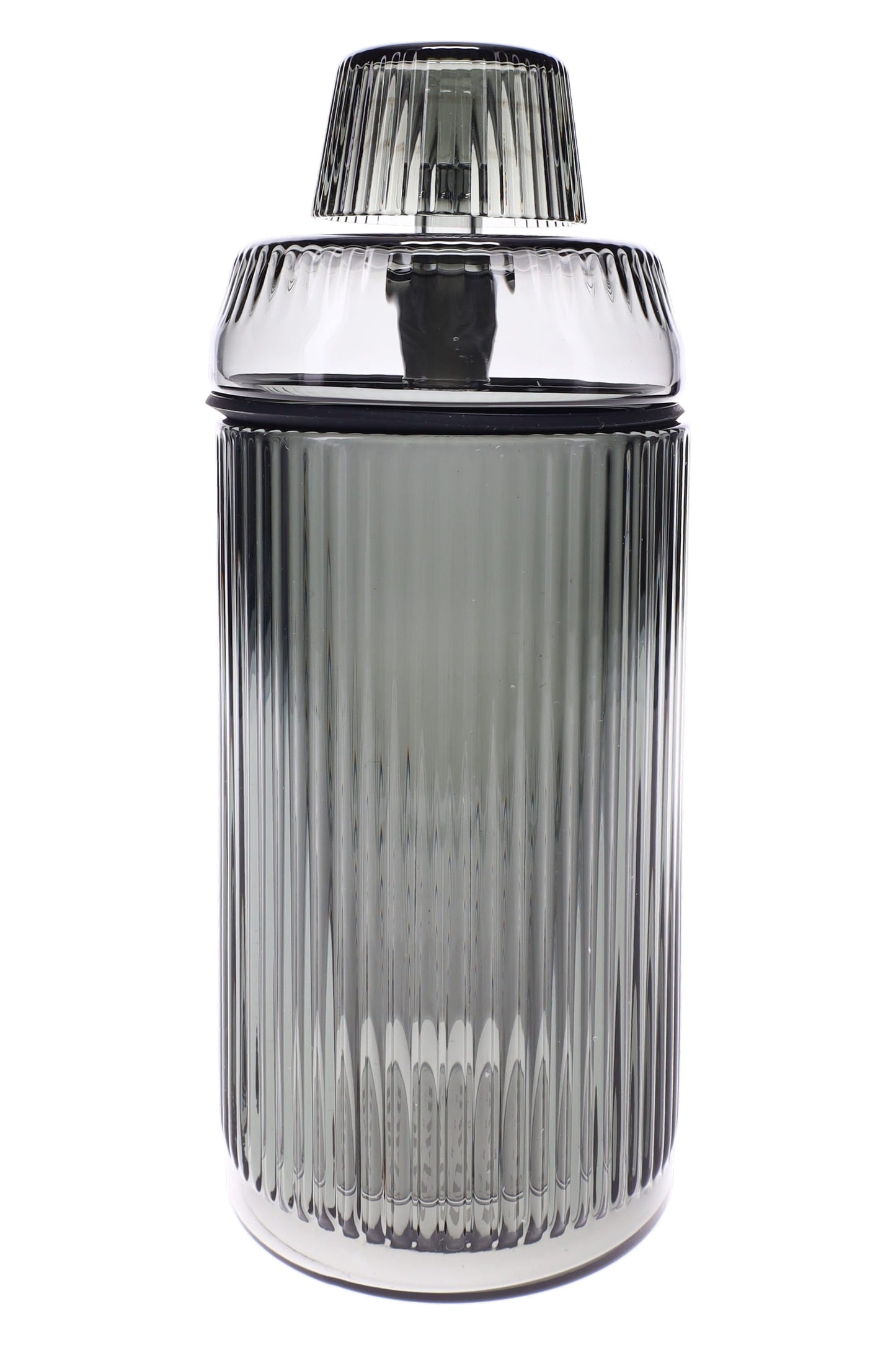 NWTN Deco Gravity Bong – 14 mm – 8.1″