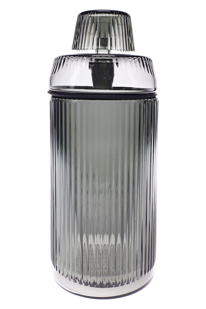 NWTN Deco Gravity Bong – 14 mm – 8.1″