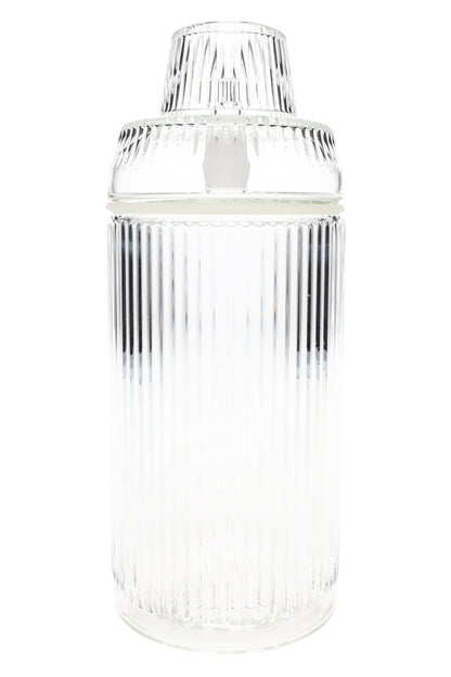 NWTN Deco Gravity Bong – 14 mm – 8.1″