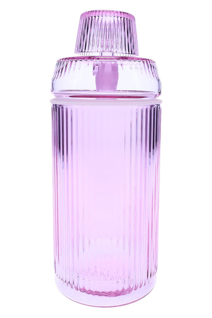 NWTN Deco Gravity Bong – 14 mm – 8.1″