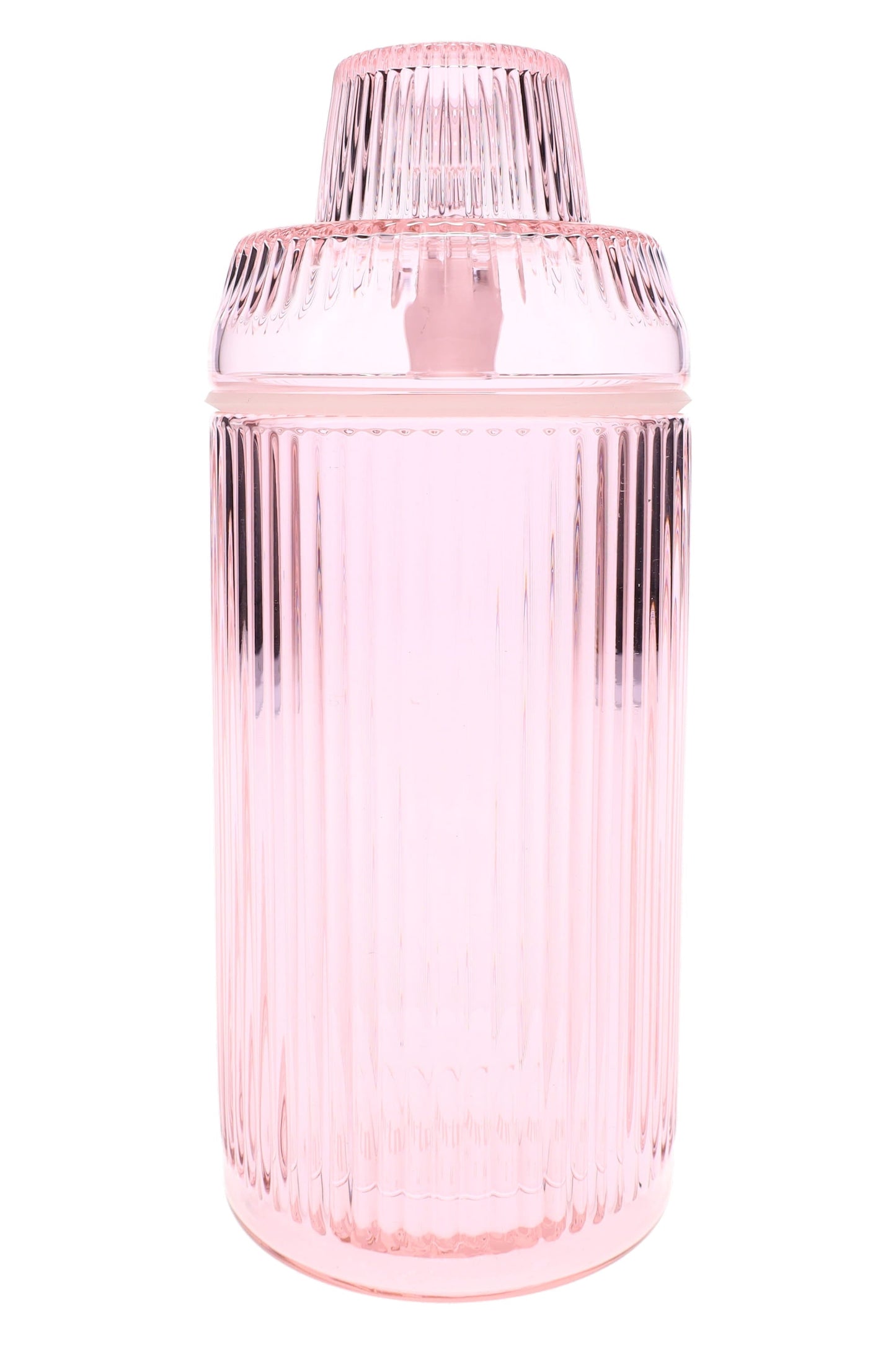 NWTN Deco Gravity Bong – 14 mm – 8.1″