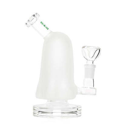 Hemper Ghost Bong – 6.5″