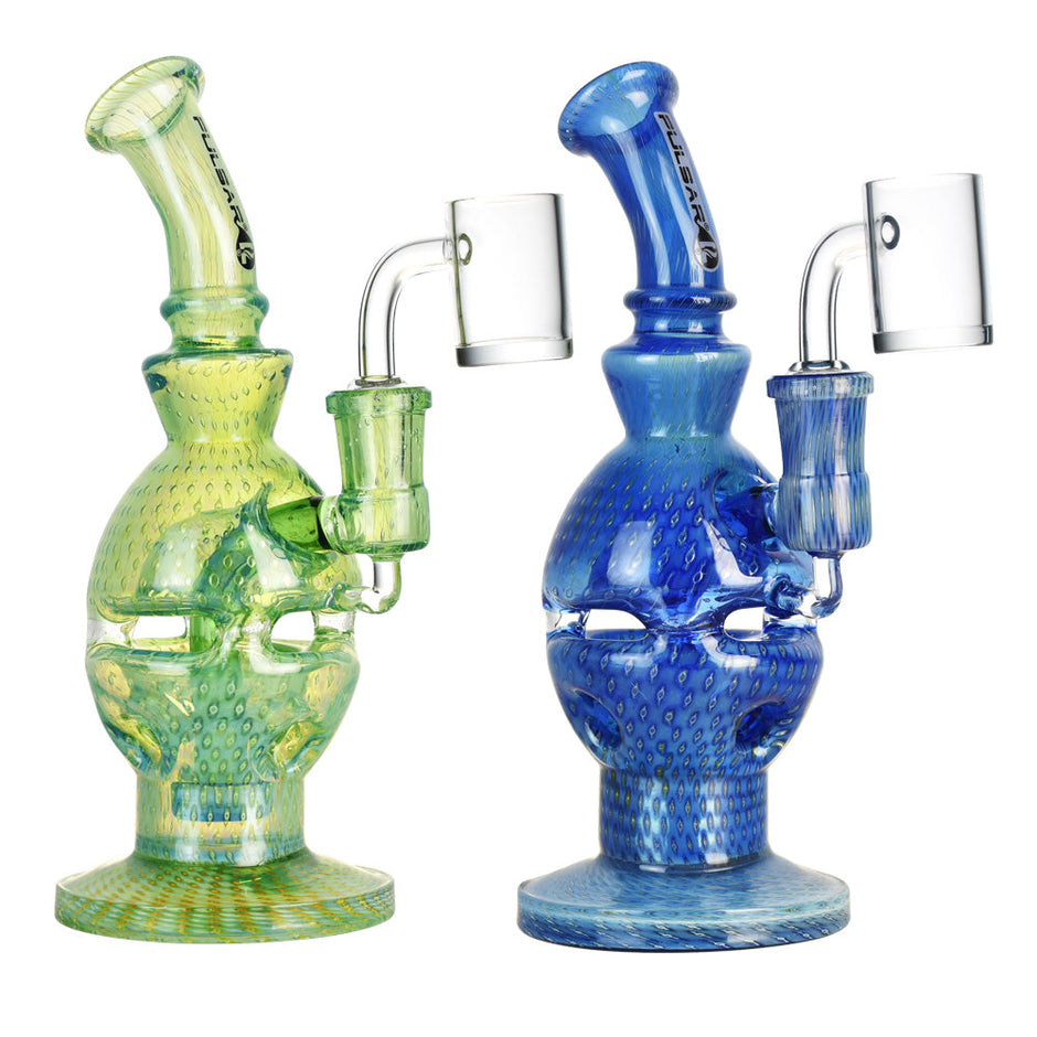 VaporizeUSA: Your Ultimate Destination for Vaporizers & Accessories