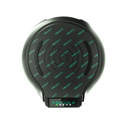 Focus V CARTA 2 Wireless Charger - 10000mAh