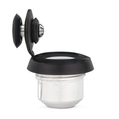 Puffco New Proxy Replacement 3D Chamber