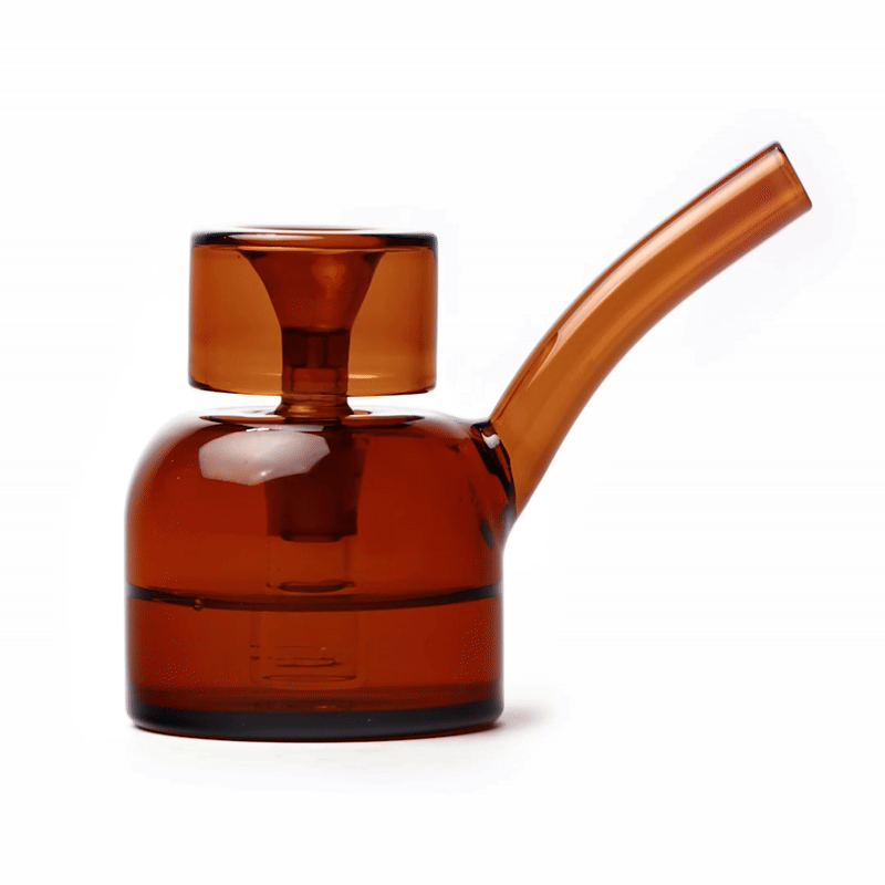 NWTN Home Vesper Bubbler