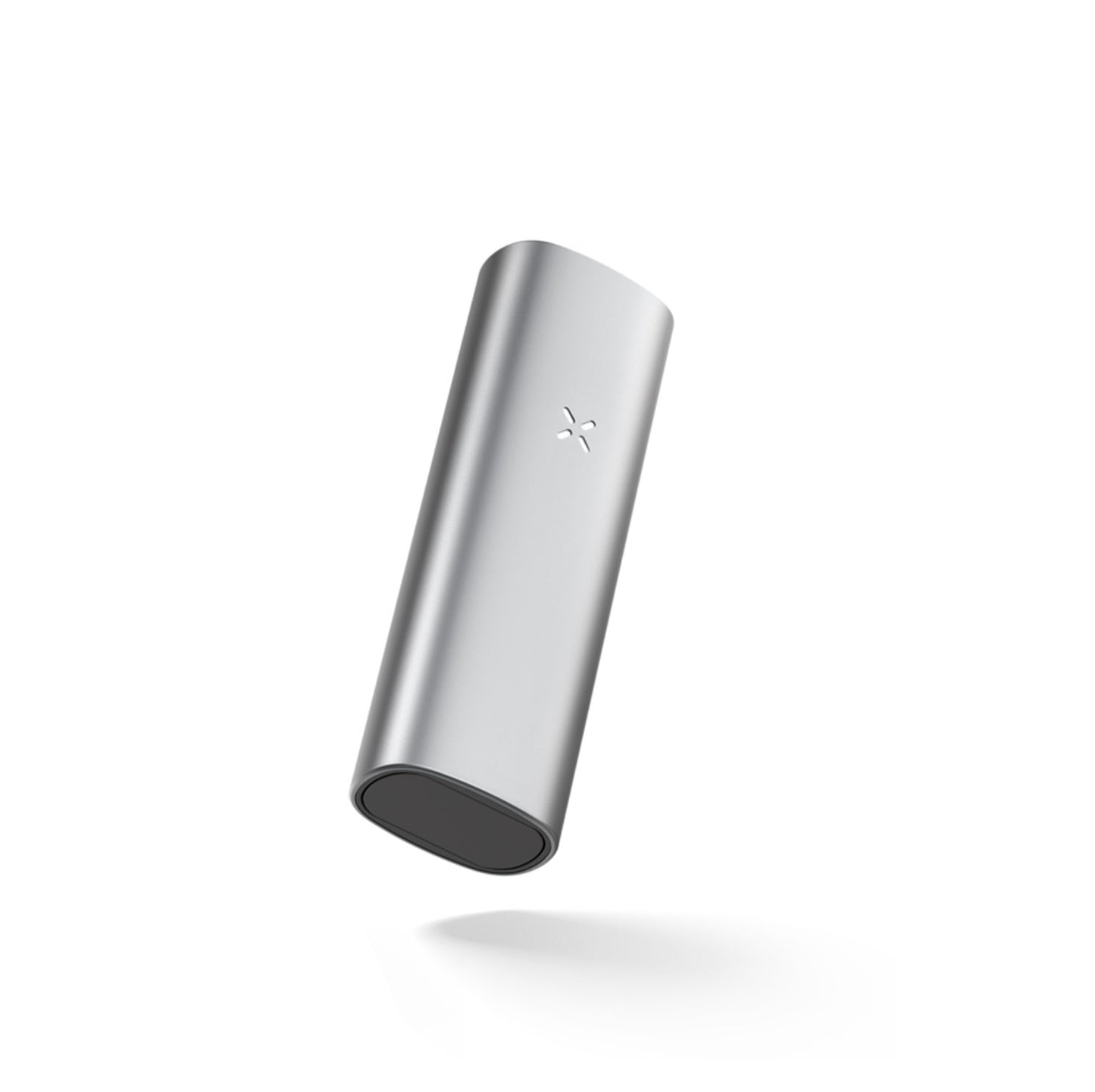 PAX Mini Dry Herb Vaporizer - 3300mAh - VaporizeUSA