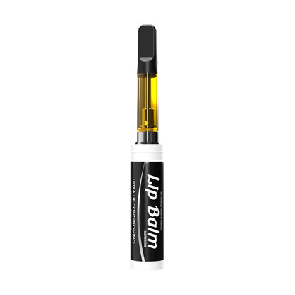 Penjamin Lip Balm by Smyle Labs