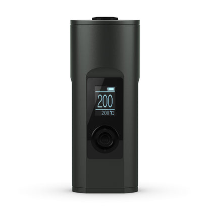 Arizer Solo II (2) Max - 3200mAh