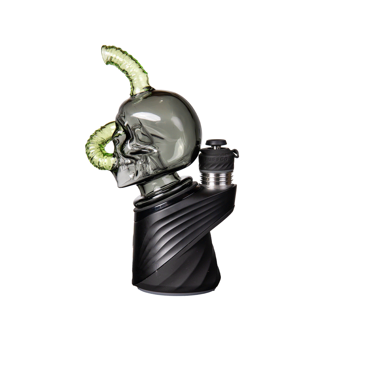 MJ Arsenal - Grim Ripper Puffco Peak Top