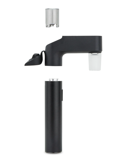 Puffco Pivot Glass Adapter