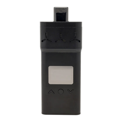 AirVape X Portable Dual Use Vaporizer - VaporizeUSA