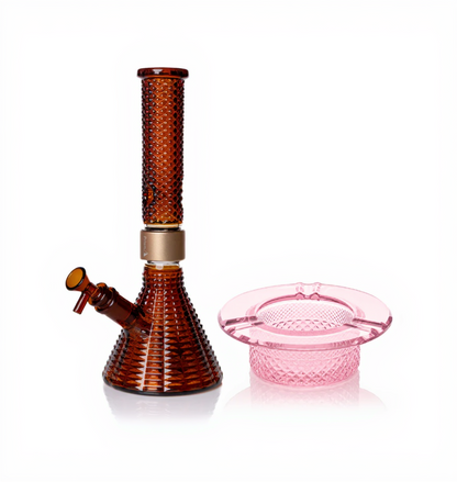 Jane West Ultimate Bundle