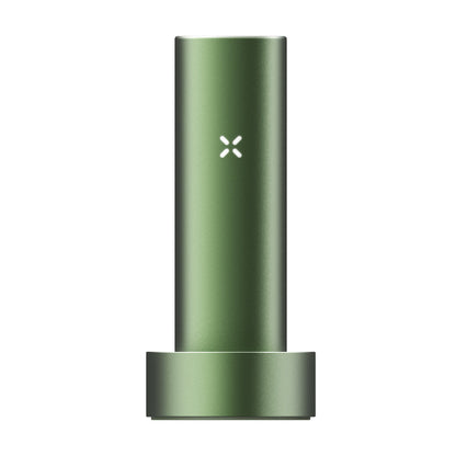 PAX Flow Accessories