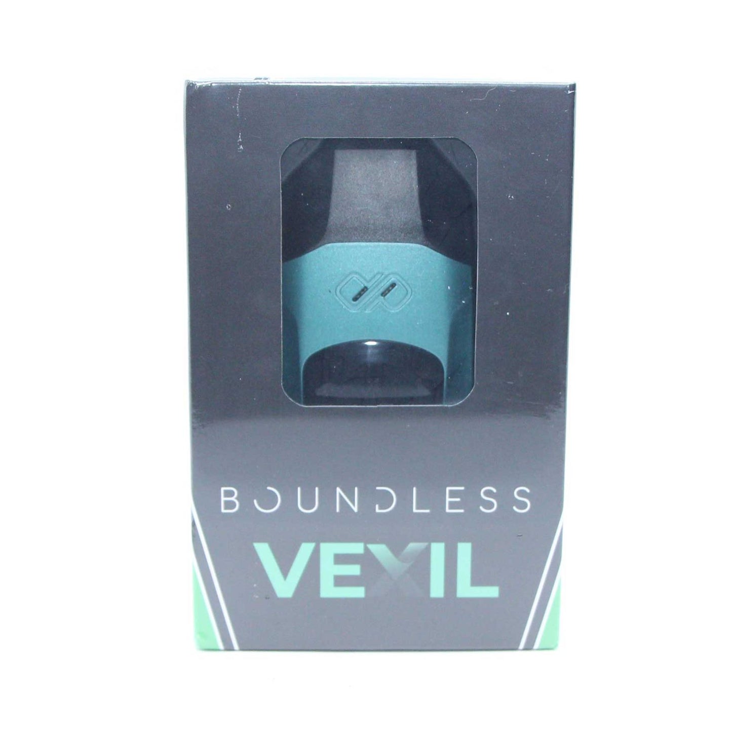 BOUNDLESS VEXIL VAPORIZER