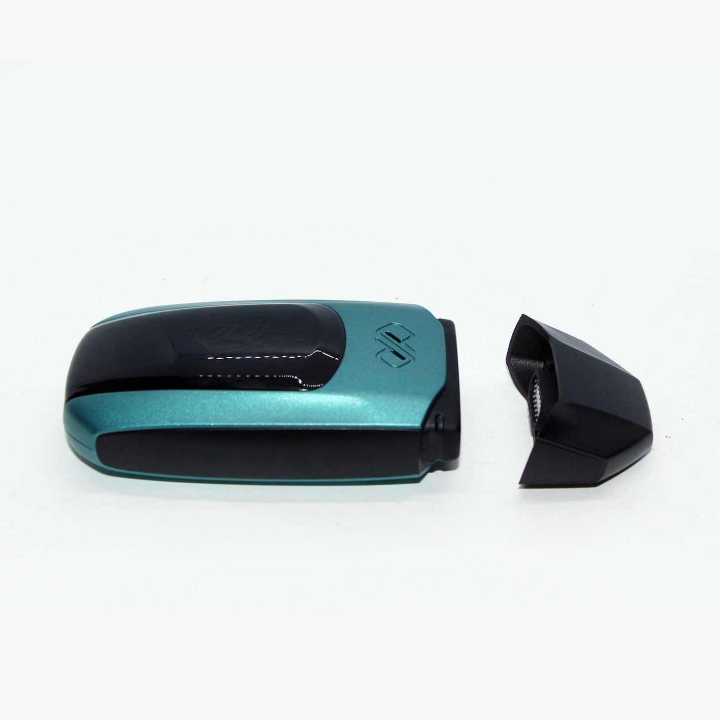BOUNDLESS VEXIL VAPORIZER