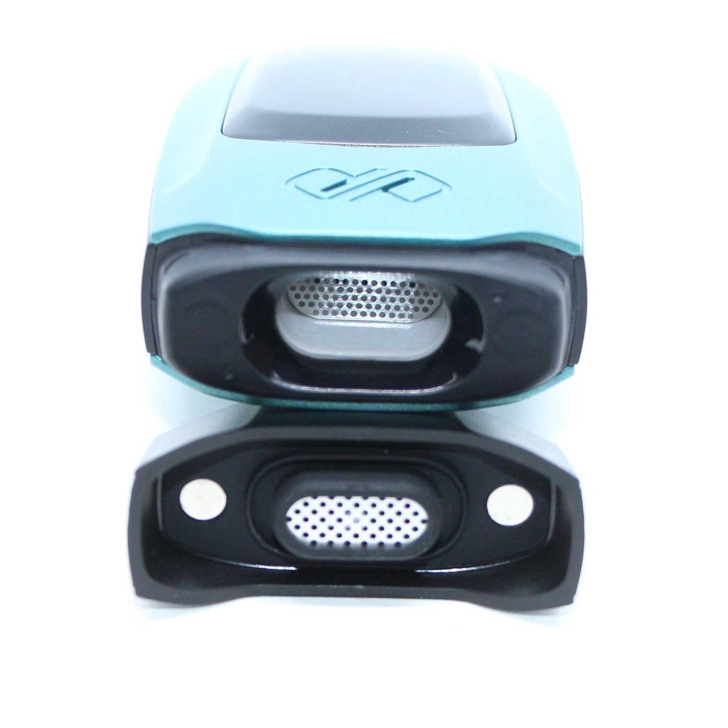 BOUNDLESS VEXIL VAPORIZER