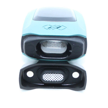 BOUNDLESS VEXIL VAPORIZER