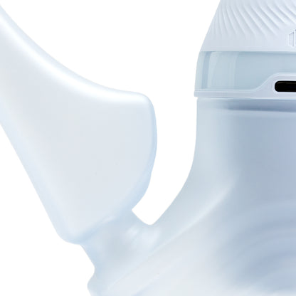 Puffco New Proxy Wizard