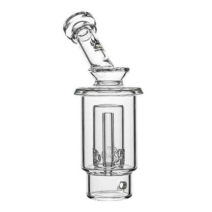 SEED OF LIFE PERC GLASS ATTACHMENT FOR DR.DABBER SWITCH 2 | CALIBEAR