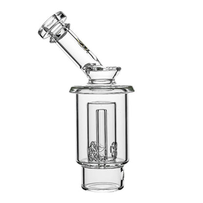 SEED OF LIFE PERC GLASS ATTACHMENT FOR DR.DABBER SWITCH 2 | CALIBEAR